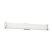 Naro Vanity Light