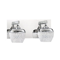 Arika Vanity Light