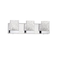 Astron Vanity Light