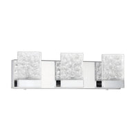 Astron Vanity Light