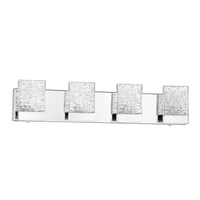Astron Vanity Light