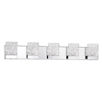 Astron Vanity Light