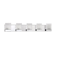 Astron Vanity Light