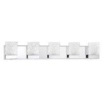 Astron Vanity Light