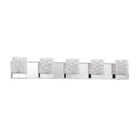 Astron Vanity Light