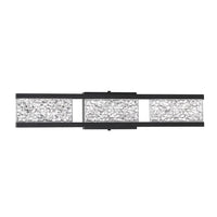 Callavio Vanity Light