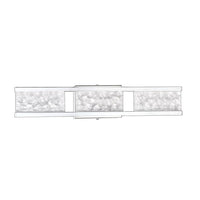Callavio Vanity Light
