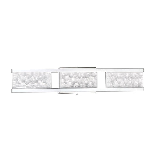 Callavio Vanity Light