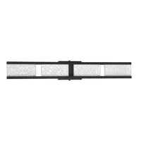 Callavio Vanity Light