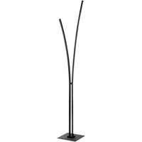 Vincent Floor Lamp (Decorative)