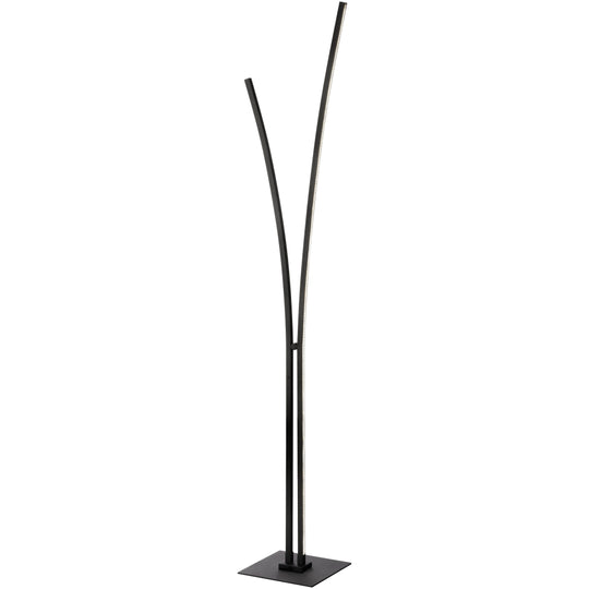 Vincent Floor Lamp (Decorative)