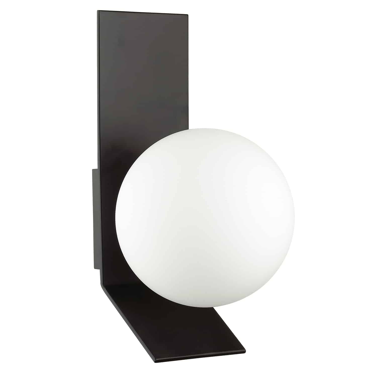 Valemont 1 Light Wall (Decorative)