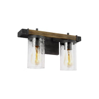 Angelo Vanity Light
