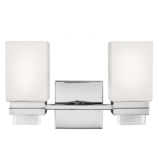 Maddison Vanity Light