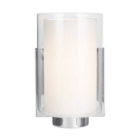 Bergin Sconce