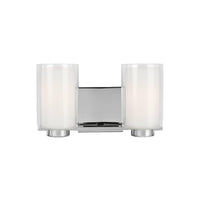 Bergin Vanity Light