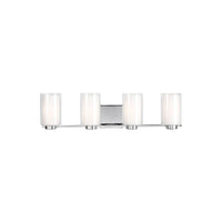 Bergin Vanity Light