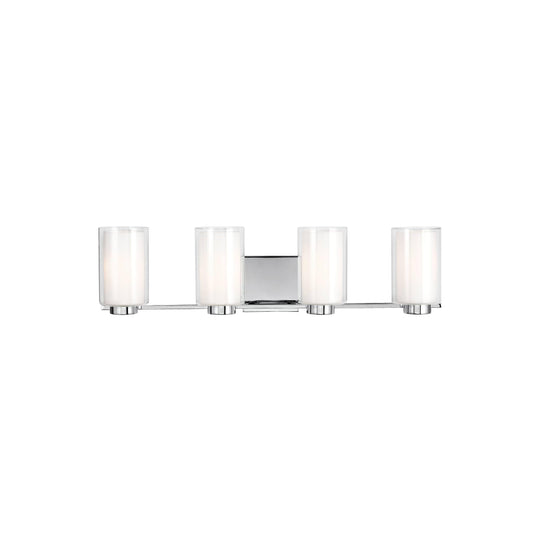 Bergin Vanity Light