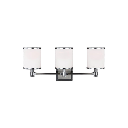 Prospect Park Vanity Light