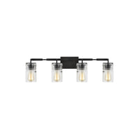 Ansley Vanity Light