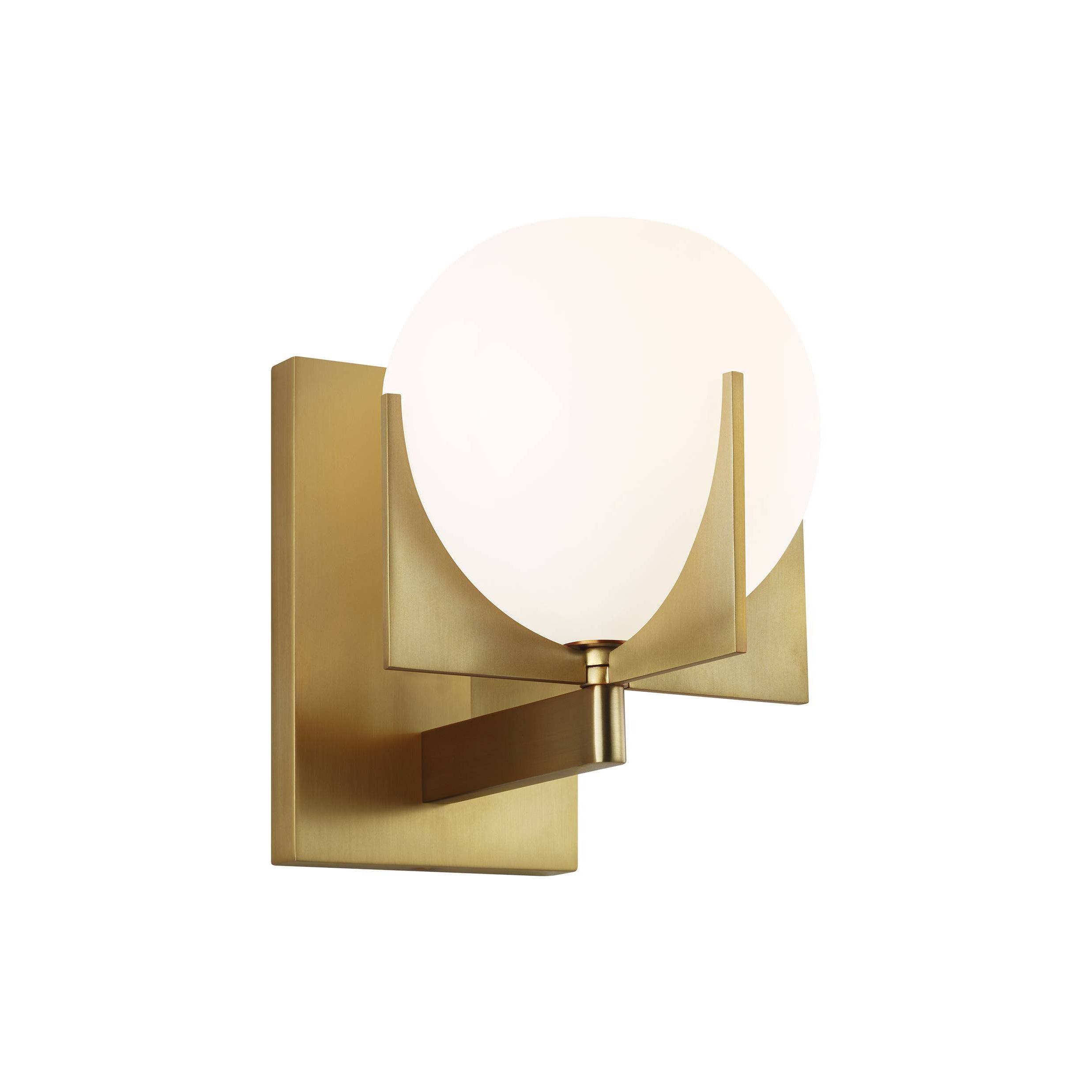 Abbott Sconce