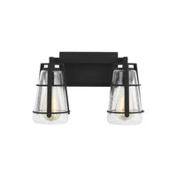 Adelaide Vanity Light