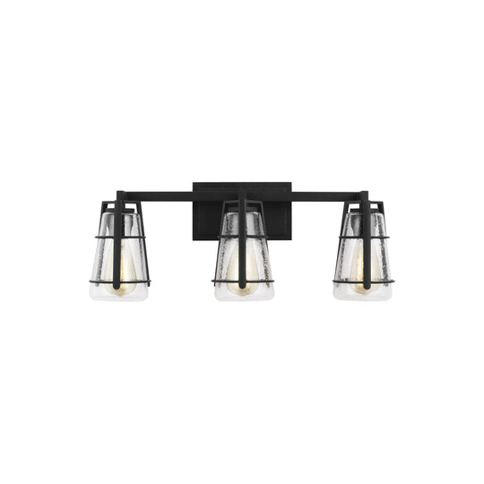 Adelaide Vanity Light