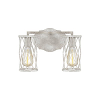 Cosette Vanity Light