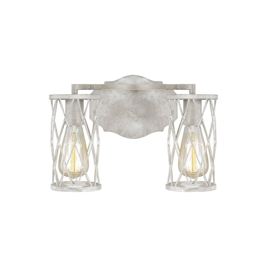 Cosette Vanity Light