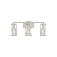 Cosette Vanity Light
