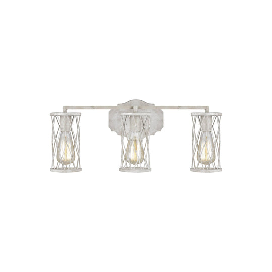 Cosette Vanity Light