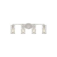 Cosette Vanity Light