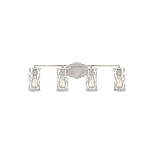 Cosette Vanity Light