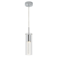 Artika Bubble Pendant