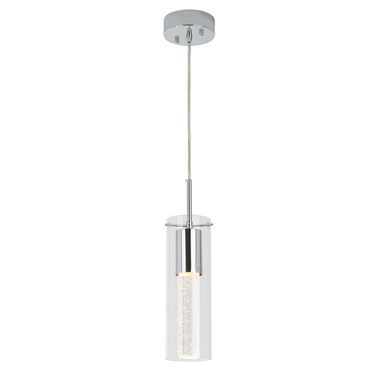 Artika Bubble Pendant