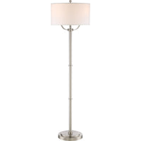 Broadway Floor Lamp