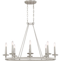 Voyager Chandelier