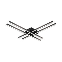 Vega Minor Flush Mount