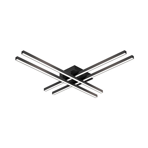 Vega Minor Flush Mount