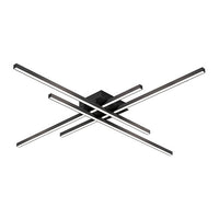 Vega Minor Flush Mount