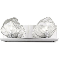 Rockport Vanity Light