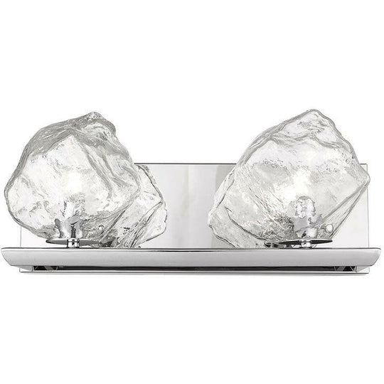 Rockport Vanity Light