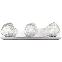 Rockport Vanity Light