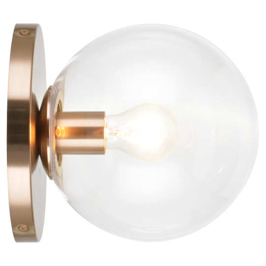 Cosmo Sconce