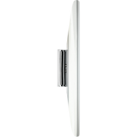 Stylus 2-Light Wall Sconce