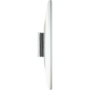 Stylus 2-Light Wall Sconce