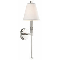 Nolan Wall Sconce