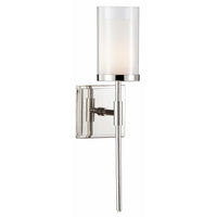 Nolan Wall Sconce