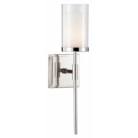 Nolan Wall Sconce