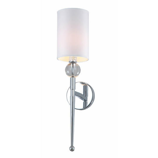Fascio Series Sconce